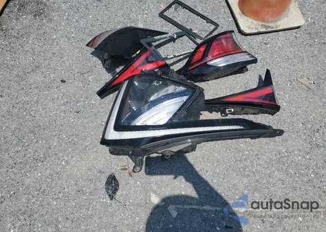 2023 Kia Sportage Ex from USA, damaged, VIN KNDPVCAG1P7067429